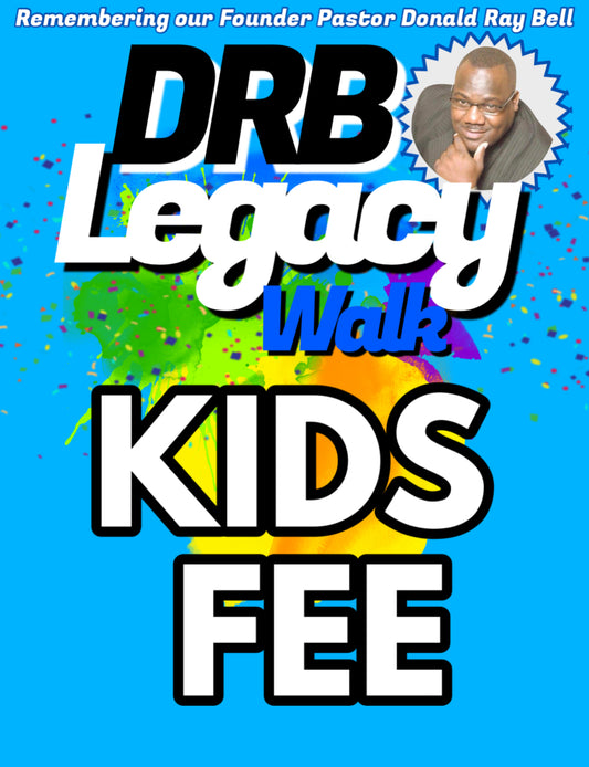 Kids Fee